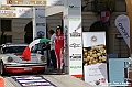 VBS_2420 - Rally Il Grappolo Storico - Quarta Edizione - Partenza